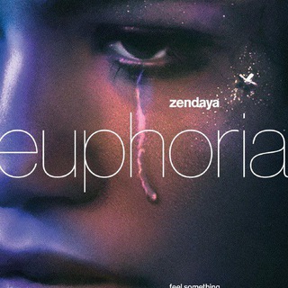 Telegram profile photo for Euphoria Season 1 2 3 All Episodes • Euphoria Season 3 • Euphoria Episode 8 • Euphoria Indo ITA Hindi Spanish French Portuguese