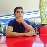 Telegram profile photo for Шукрулло | Блог
