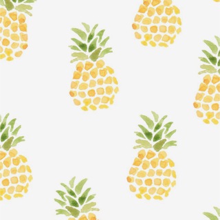 Telegram profile photo for آناناس🍍