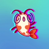 Telegram profile photo for Supp List