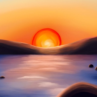 Telegram profile photo for 🔥Flaming Lands🔥