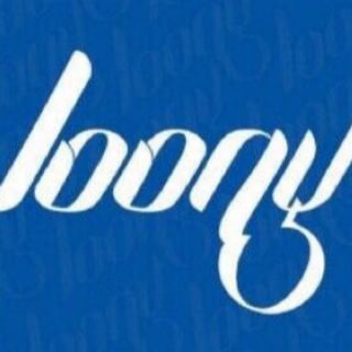 Telegram profile photo for LOONY™️