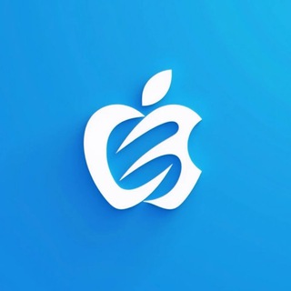 Telegram profile photo for سیب یار | فروش اپل ایدی