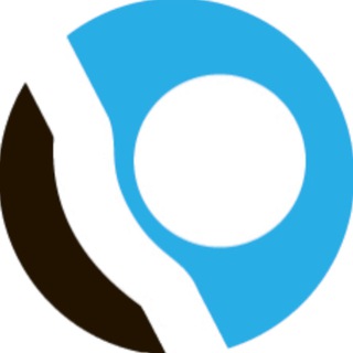Telegram profile photo for RUNO | Мебельная фабрика Москва