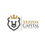 Telegram profile photo for Tz Finance Free