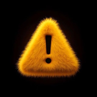 Telegram group profile photo for קריסטל ממסי קוק פתח תקווה