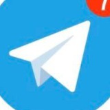 Telegram profile photo for MUSIC
