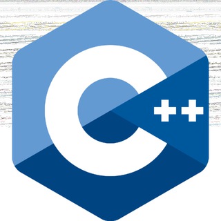Telegram profile photo for MMA_Courses