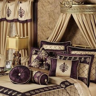 Telegram profile photo for Turkish Furniture Trade