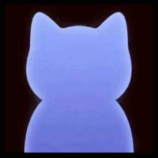 Telegram profile photo for MeowMal