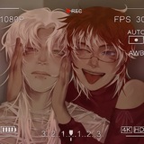 Telegram profile photo for sorel draw