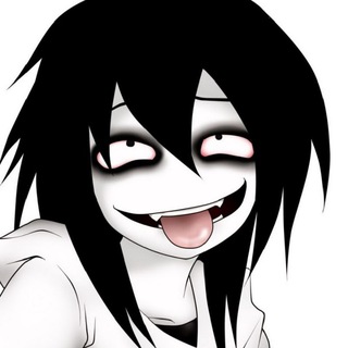 Telegram profile photo for КАТРИДЖ