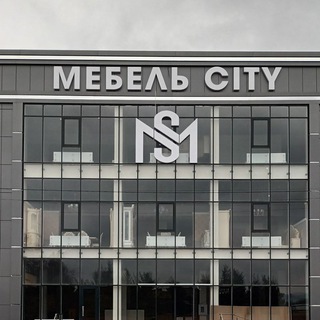 Telegram profile photo for mebelcity_sunja