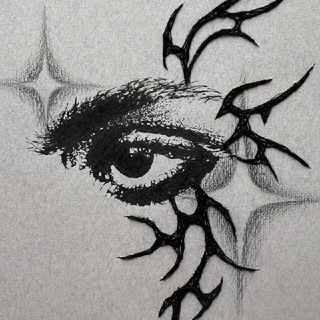 Telegram profile photo for tatts sam | тату москва