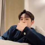 Telegram profile photo for Winwin