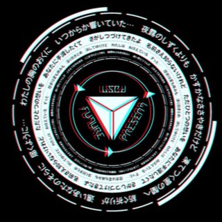 Telegram profile photo for Lost Data | Инфо-Канал