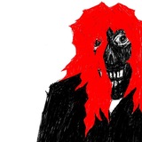 Telegram profile photo for .w35🇲🇴 (Негредыч настоящий)