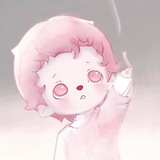 Telegram profile photo for nsoul