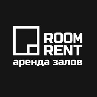 Telegram profile photo for ROOMRENT