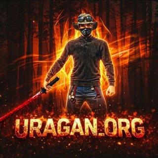 Telegram profile photo for ПЕРЕХОДНИК !!