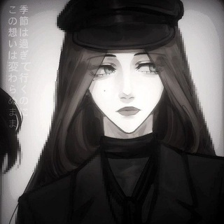 Telegram profile photo for Satmatch — Marie