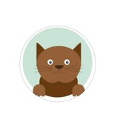 Telegram profile photo for АНО "Наташкина общага"🐈