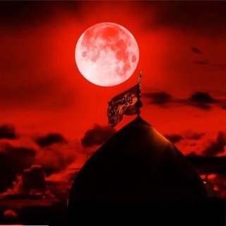 Telegram profile photo for مستمطراًً غمام فضلك