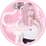 Telegram profile photo for studio ivi