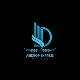 Telegram profile photo for Aɪʀᴅʀᴏᴘ Exᴘʀᴇss BD