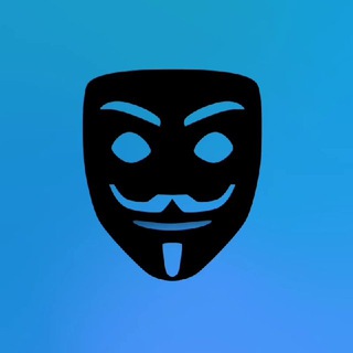 Telegram profile photo for دوره های برنامه نویسی | دوره رایگان | ProgPack