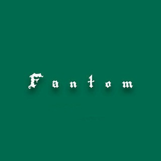 Telegram profile photo for Fantom063
