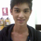 Telegram profile photo for ๐ฉ๐น๐ฐ๐ฎ๐ฏ๐ปโ๐บ ๐ป๐ถ๐พ๐ต