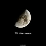 Telegram profile photo for •|т𝑜 тн𝑒 м𝑜𝑜и|•