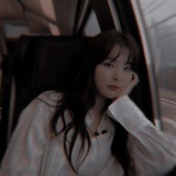 Telegram profile photo for 𝐍yx