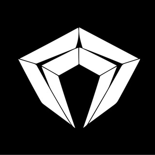 Telegram profile photo for ππππ’ππππππ₯π¦