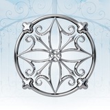 Telegram profile photo for Clts.