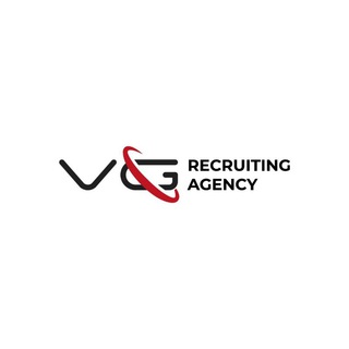Telegram profile photo for VG Recruiting Agency HoReCa AM