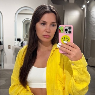 Telegram profile photo for Надежда Земскова❤️