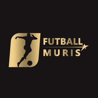 Telegram profile photo for Futball Moris