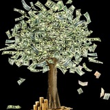 Telegram profile photo for Buy&sell????$$$(gold& crypto)