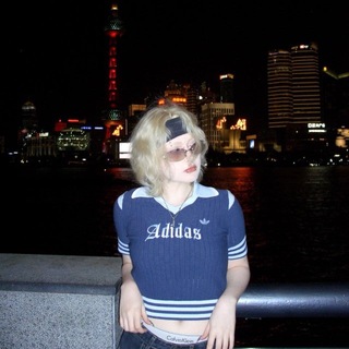 Telegram profile photo for miraii のkoto
