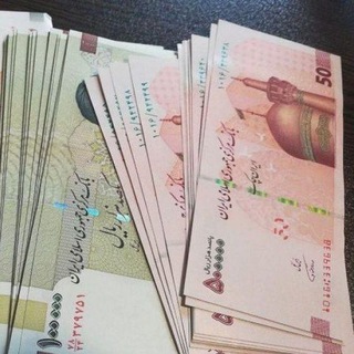 Telegram profile photo for Mehr.Vam.Snaوام بانک مهر