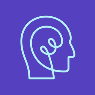 Telegram profile photo for Wise Insights