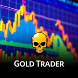 Telegram profile photo for Gold Trader So💀 (New)