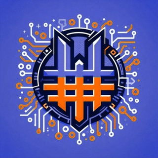 Telegram profile photo for Crypto Sprezen 🀄️