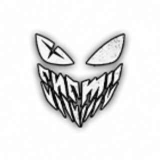 Telegram profile photo for shtyr3