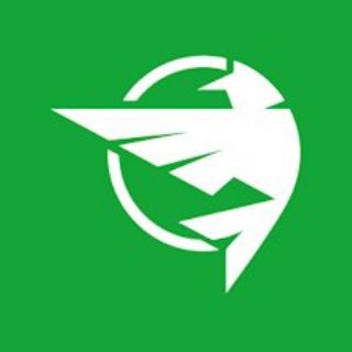 Telegram profile photo for Hawk AI VIP