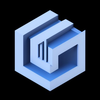 Telegram profile photo for SonicBit Coupon Giveaway Everyday
