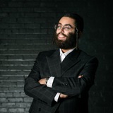 Telegram profile photo for Sʜᴍᴀʏᴀ Fɪsᴄʜᴇʀ