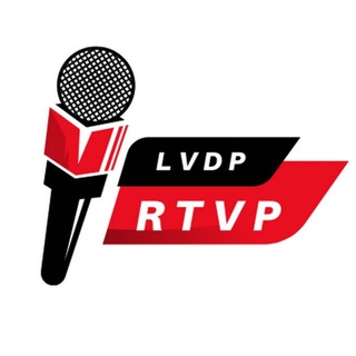 Telegram profile photo for Associació LA VEU DEL POBLE 📺 TV 📻 RÀDIO 🔈✊🏽🔻🇵🇸
